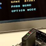世界最小のFPGAベースのスーパーファミコン互換機を作るプロジェクト『SNESTang』