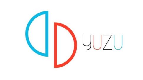 任天堂がNintendo Switchエミュレーター『Yuzu』の開発者に対して訴訟を起こす