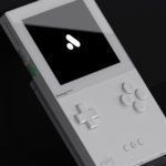 Analogue Pocket用のスーパーゲームボーイコアv1.1.0 Rev 1がリリース
