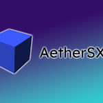 脅迫を受け開発を停止していたPS2エミュレーター『AetherSX2』がGoogle Playから削除される