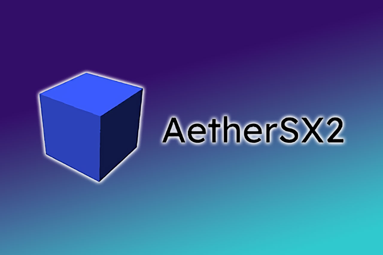 脅迫を受け開発を停止していたPS2エミュレーター『AetherSX2』がGoogle Playから削除される