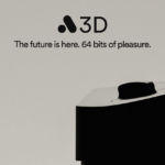 Analouge 3Dの予約注文はいつ始まるの？【海外の話題】