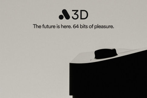 Analouge 3Dの予約注文はいつ始まるの？【海外の話題】