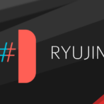 Nintendo SwitchエミュレーターのYuzuは死んだ。次はRyujinxの番か？【海外の反応】