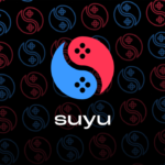 新たなNintendo Switchエミュレーター『Suyu』は任天堂からの訴訟を避けるためにどのような計画を立てているのか？【海外の話題】