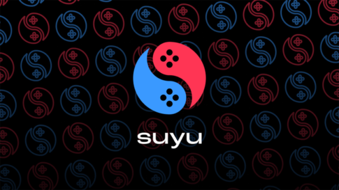 新たなNintendo Switchエミュレーター『Suyu』は任天堂からの訴訟を避けるためにどのような計画を立てているのか？【海外の話題