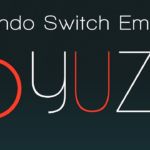 Nintendo Switchエミュレーター『Yuzu』の開発者が任天堂に約3億6000万円（240万USD）を支払うことで同意。合わせて3DSエミュレーター『Citra』も消滅