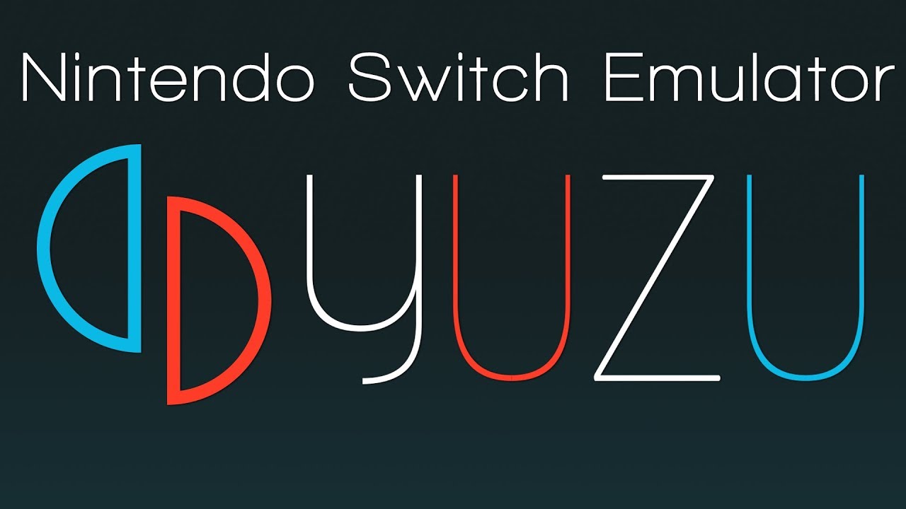 Nintendo Switchエミュレーター『Yuzu』の開発者が任天堂に約3億6000万円（240万USD）を支払うことで同意。合わせて3DSエミュレーター『Citra』も消滅