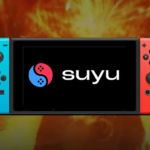 DMCA削除の要請でNintedo Switchエミュレーター『Suyu』が非表示へ【海外の反応】
