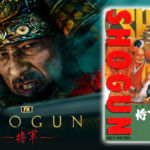 まじで？　世界中が熱狂する真田広之主演の海外ドラマ『SHOGUN 将軍』のファミコン版が1988年に発売されていた!?