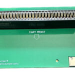 Gamebank-web.com、N64ダンパー V4をリリース。USB Type-Cに対応し使い勝手も向上