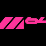 ModRetroのNINTENDO64互換機はFPGAzumSpass氏のMiSTer FPGA向けコアを使用している？