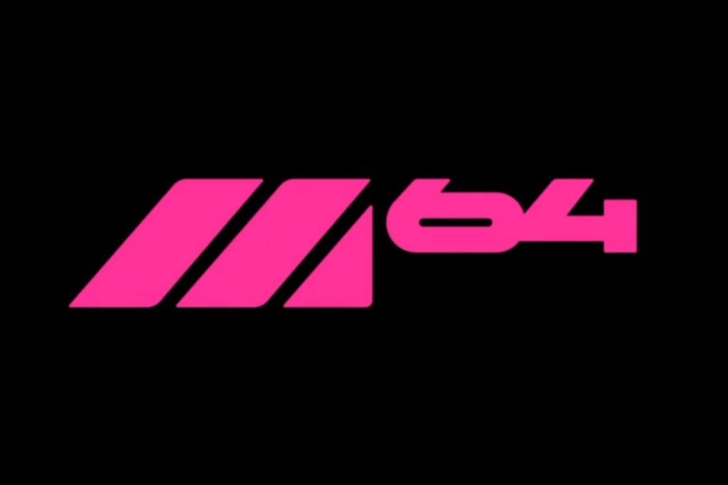 ModRetroのNINTENDO64互換機はFPGAzumSpass氏のMiSTer FPGA向けコアを使用している?