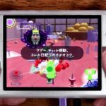 AnbernicのAndroid搭載マシンが大型システムアップデート! Anbernic AIの使い勝手が向上。DSと3DSが外部スクリーン対応で2画面表示可能に