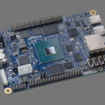 MiSTer FPGAで採用されているFPGAボードの後継機DE25-Nanoが登場