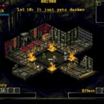 ターン制ローグライクRPG『Roguecraft』がSteamとSwitchに加えて、NESやメガドラなどの物理カートリッジでも登場