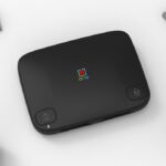 『SuperStation One』の発送は11月の第1週から開始。『SuperDock』はひと月遅れに