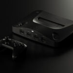 Analogue 3Dのファームウェア1.1.9がリリース！　ゴールデンアイ007はパーフェクトダークなどCPU依存ゲームプレイ時のUnleashedモードオーバークロックを大幅にアップグレード