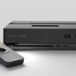 POLYMEGAのEM06 - プロ・モジュール・セットのリリースが2026年第2四半期に延期