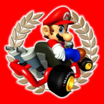 日本版にも対応！　GBA版『マリオカートアドバンス』のフレームレートを修正するパッチがリリース