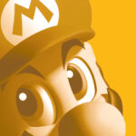 新たなMiSTer FPGA用NINTENDO64コアのテストバージョンが公開！　全てのテスト項目をクリアし精度が向上