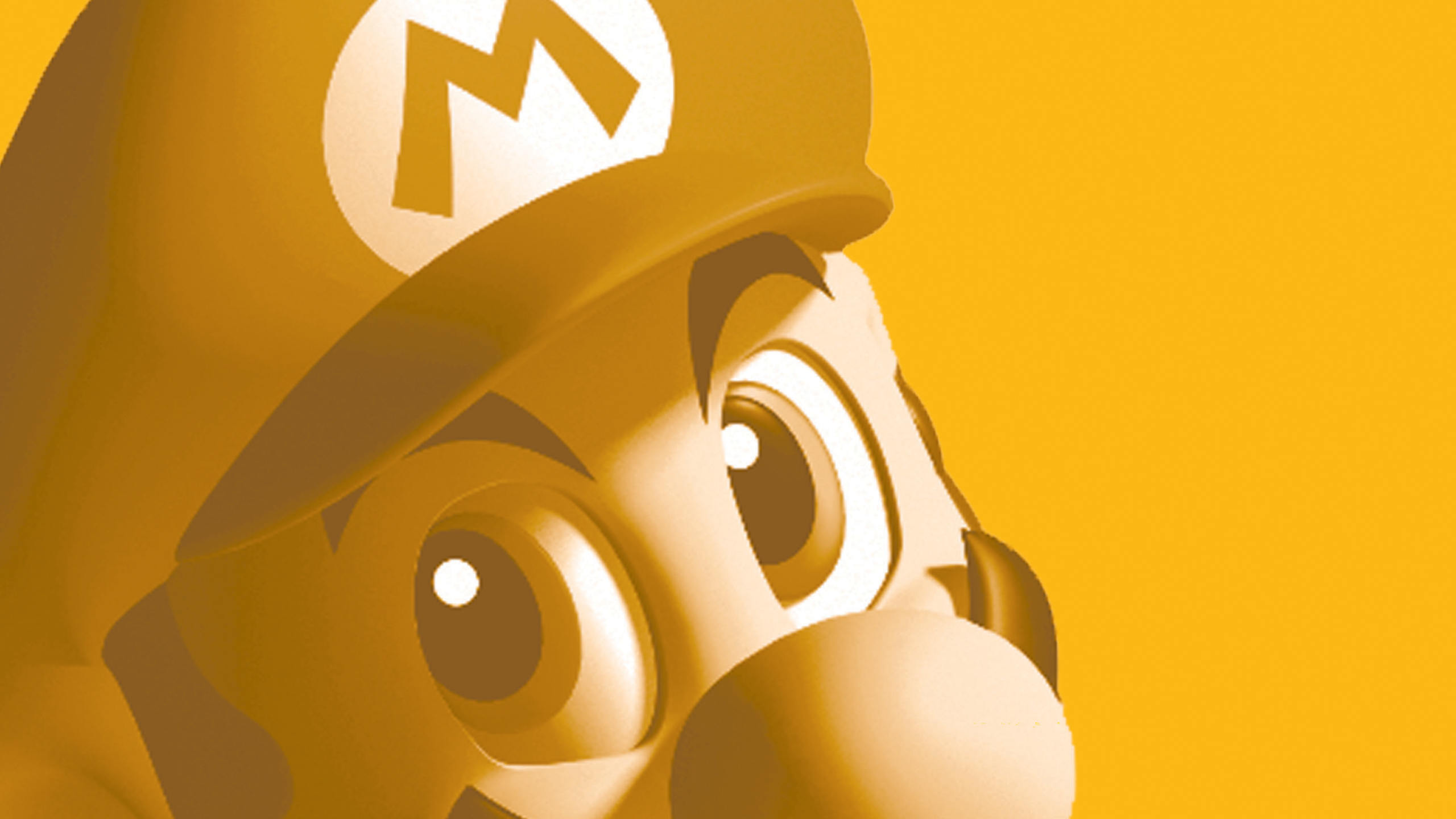 新たなMiSTer FPGA用NINTENDO64コアのテストバージョンが公開！　全てのテスト項目をクリアし精度が向上