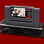 『SN Operator』のプレオーダーが数量限定で北米西海岸時間の12月30日9時より開始