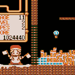 プロジェクトEGGで『パイプライン大作戦（コンシューマー版）』が無料配信開始