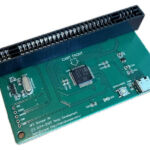 Gamebank-web.comから『SFCダンパー V4』がリリース