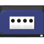 Nintendo Switch 2でゲームキューブコントローラーが使えるようになる『バトルドック』が登場