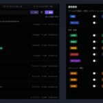 レトロゲーム管理サービス「Retro Game Gather」がv1.1にアップデートを実施。ゲームの属性管理やエクスポート機能などを追加