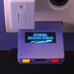 オープンソースのゲームキューブ用メモリーカード『FlipperMCE』が登場