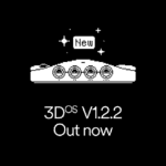 Analogue 3D用の3DOS v1.2.2がリリース。カセットが直接起動できる新機能「スタートアップアクション」が追加