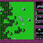 『プロジェクトEGG』で『ハイドライド(MSX・Windows11対応版)』が2026年2月17日より配信開始