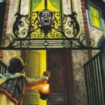 GOGで『Alone in The Dark』3部作が無料配布中