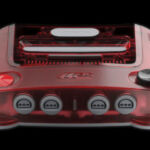 ModRetroの『M64』はどんなマシンなのか? 2026年3月現時点で分かっている情報まとめ