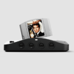 Analogue 3Dの3DOSバージョン1.2.4がリリース。可変ゲームヘッダーの高度なライブラリ検出機能が新たに追加