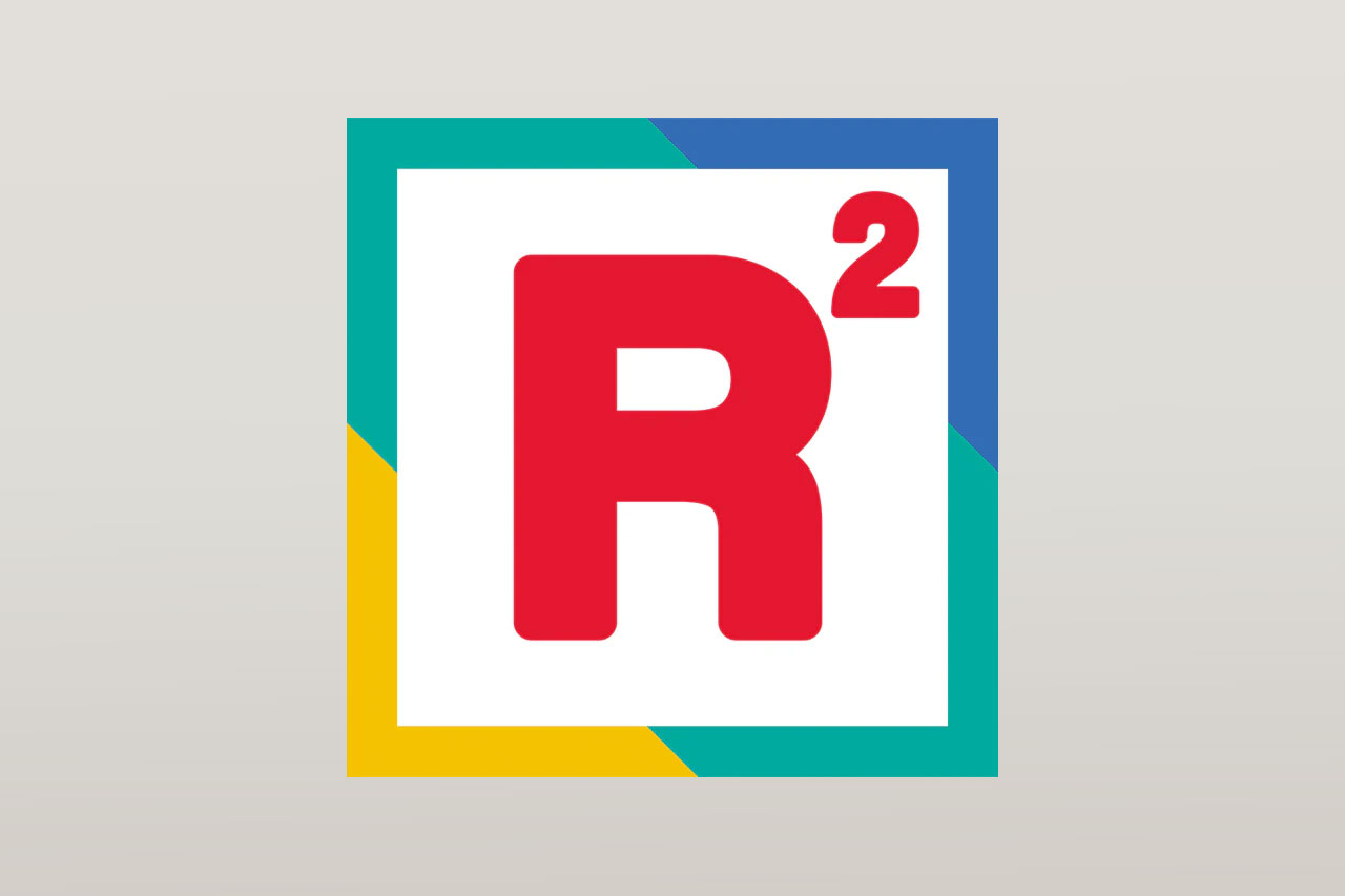 「ついに携帯ゲーム機の制作に取りかかるときがやってきた」Taki Udon氏率いるRetro Remakeが新たなゲーム機を予告