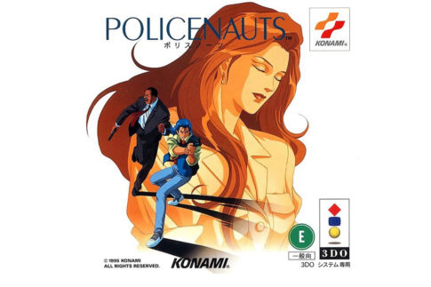 「残念ながらこのコアはMiSTer FPGA上で正確に動作しない」3DOコア開発者が問題点についてインタビューに答える