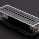 偽物のチェックもできるEpilogueの『SN Operator』が5月中旬~下旬に発売延期へ