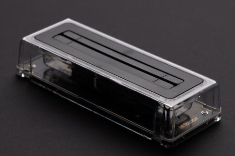 偽物のチェックもできるEpilogueの『SN Operator』が5月中旬～下旬に発売延期へ