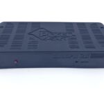 PixelFXがMorph 2Kを正式に発表！　240pから1080pのアナログビデオ信号を1080p HDMI出力可能。価格は200ドルで6月1日より予約注文が開始