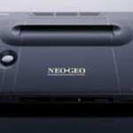 『NEOGEO AES+』の心臓部にMiSTer FPGAの著名なコア開発者が関わっている？　ASICはMiSTer FPGAのNEOGEOコアを分割したものという噂