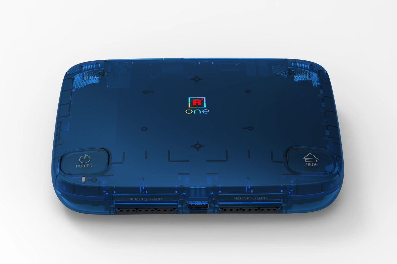 SuperStation Oneの配送ダッシュボードが更新。Founders / Friends SS1のマザーボードが全て完成しDockのバンドル出荷完了待ちに