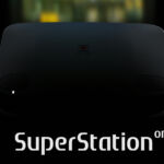 Taki Udon氏がSuperStation Oneに関する最新の状況をメールで説明。配送ダッシュボードも更新