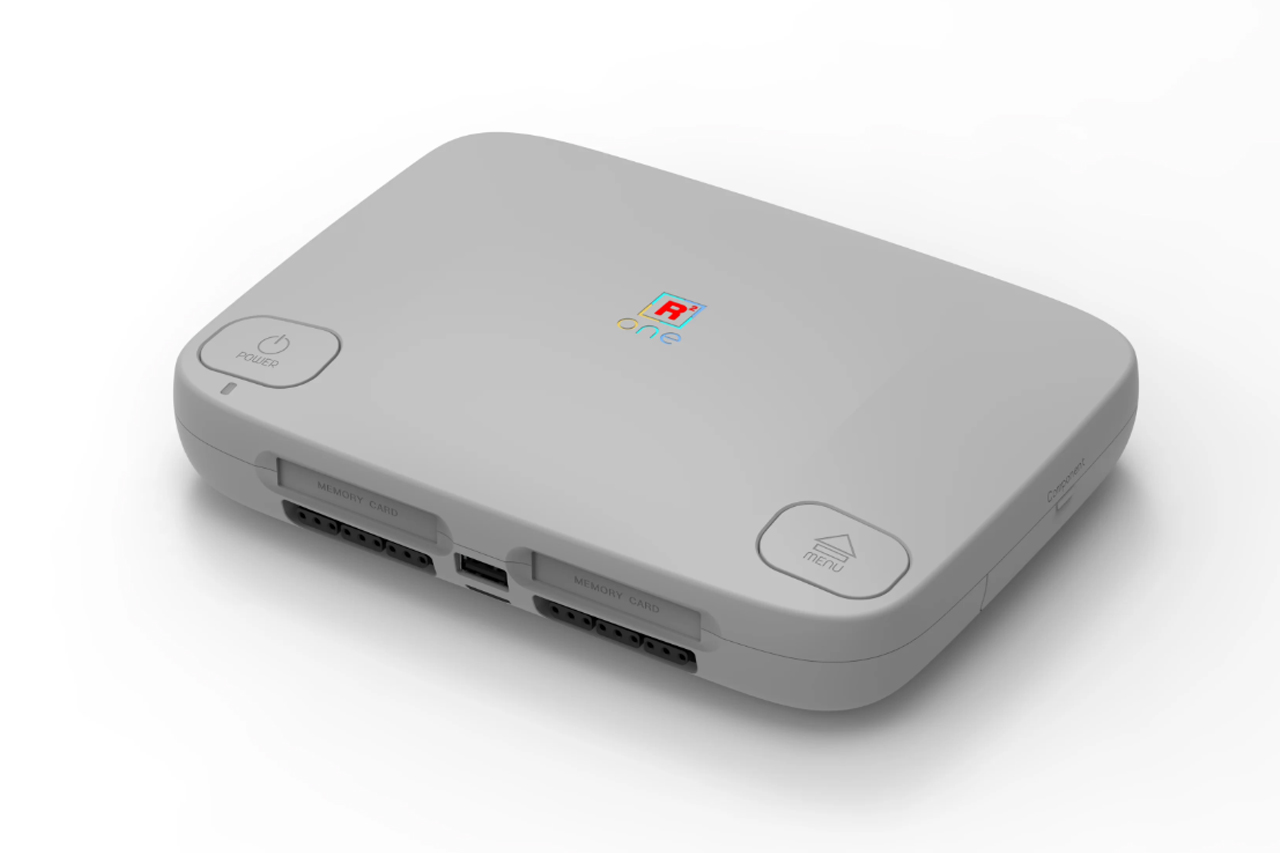 SuperStation Oneのファウンダーズエディション（グレー）でNFCカードが読みにくい問題が発生？