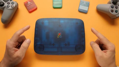 Taki Udon氏による『SuperStation One』の初心者向けユーザーガイド動画が公開