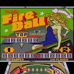 『プロジェクトEGG』で『ファイアボール（MSX2版）』が2026年4月21日より配信開始