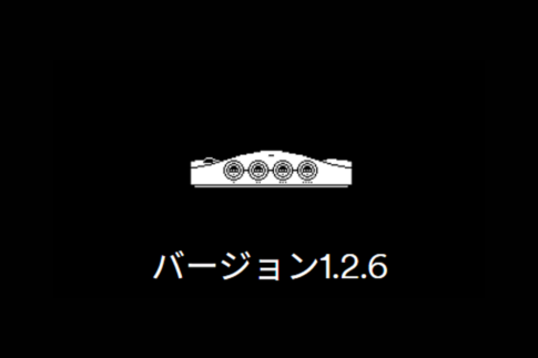 Analogue 3Dの3DOSバージョン1.2.6がリリース。『バイオハザード2』などのプログレッシブ出力時に発生していたちらつきなどが修正