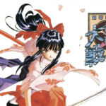 【海外の反応】私は90年代に日本に住んでいました。当時人気はあったものの他の国では殆ど知られていないレトロゲームは何ですか？